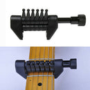 Guitar Capo Chord New Travel Guitar Package Capo be Separately RQN