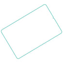 Tempered Glass Tablet Screen Protector Cover Film for CHUWI Hi9 Plus 10.8