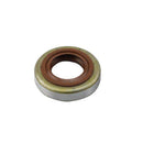 Oil Seal Kit for STIHL FS80 FS85 FS90 FS120 FS200 FS250 FS480