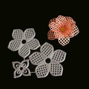 DIY Cutting Dies Stencil Frame For Scrapbooking Embossing Paper-Cards New S4Q5