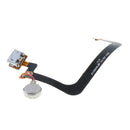 USB Charging Port Board for Blackberry Dtek50, Flex Cable Replacement Part Dock