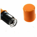 Non-Contact Voltage Detector Electrical Circuit Wire Tester Pen AC90~600V A S2G3