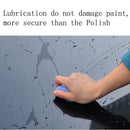 Car Wash Cleaning Clay Remove Mud Detailing Marks Auto Car Cleaner
