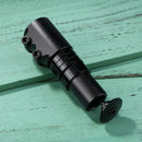 Bicycle Handlebar Riser Head Up Adapter Fork Stem Extender Cycling Part (2) A
