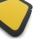 Motorcycle Foam Sponge Intake Cleaner Air Filter for Yamaha YZ250 WR450 2019