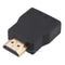 Mini Portable HDMI Surge Protector ESD Protection Lightning Surge #JT1