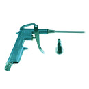 Air Tools Compressor Nozzle Blow  Pneumatic Dust Cleaning Accessory Kit