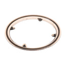 Single Tooth Narrow Wide Mountain Bike Chain Ring Chainring 42T Protect Cover Hn