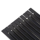 20 Pieces Universal Stick Spudger Phone Tablet Opening Pry Bar Tools