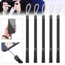 5x Game Hand Wrist Safe Strap Lanyard For PSP Nintendo Wii DS DSL Controller