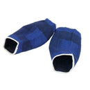 Sport Gym Elastic Knee Pad Brace Arthritis Wrap Support Injury Sleeve Prote F3H0