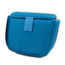 Waterproof Insert Partition Padded Camera Bag Shockproof Inner Camera Pouch