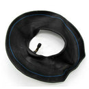 1 Pair 4.10/3.50-4 Rubber Inner Tube for 47CC 49CC Mini Bike Go Kart