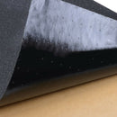 Professional Skateboard Sand Paper Perforated Deck Grip Tape Griptape Skate