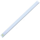 USB 30CM 6W LED Rigid Strip Hard Bar Light Tube Lamp DC5V+Touch Switch Dimm