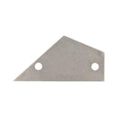 Fret Rocker Level Luthier Tool For Guitar Necks Checker Supply jhot T2G3