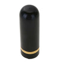 Mini SRH805S SMA-M Male Dualband for Baofeng UV-3R PX-2R VX-3R V-6R Antenna A