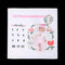 Newborn Baby Blankets Swaddle Wrap Creative Blanket DIY Photographed Props
