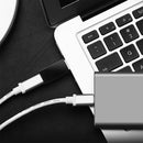 USB-C 3.1 Type C Connector to USB Female OTG Adapter Converter for MacBook Phone