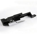 For Ford Fusion Door Inside Right Left Handle 2006 2007 2008 2009 2010 2011