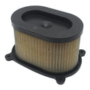 Motorcycle Air Filter Replacement Part Fit for Hyosung GT250R GV650 GT250