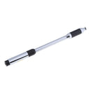 RH-770 SMA-M VHF/UHF144/430MHz Dualband Antenna For UV-5R 5RA 5RB 5RC 5RE