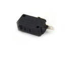 Microwave Oven DV-16-A00N3-200F Door Micro Switch Normally Close Tool M&E