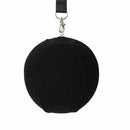 Smart Impact Ball Golf Swing Trainer Training Aid Practice Posture Correction