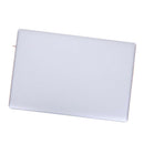 For Lenovo Ideapad 320-15ABR 320-15IKB 320-15ISK LCD Back Cover Top Case