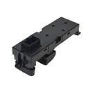 Car Power Window Lock Control Switch Panel Driver Side for  Bora/ Golf 4 97-05