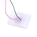 Potato Clock Novel Green Science Project Experiment Kit Lab Home School TN`US