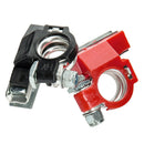 12V Car Way Battery Terminals Heavy Duty Cable Positive Negative Port