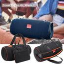 Neoprene Waterproof Storage Bag Box Case for JBL Xtreme 2 Bluetooth Speaker