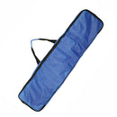 Deluxe 2 Piece Split Kayak Boat Canoe Paddle Bag Cover Kayak Paddle Tote