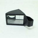 Universal Mini Mobile Phone Camera Lens Detachable Magnetic Periscope Lens