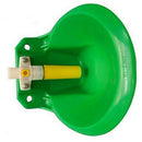 Automatic Bowl Water Trough Drinker Dispenser Horse Sheep Piglets Water Dri