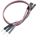 Pulse Sensor Heart Rate Sensor Heart Beat PulseSensor for Arduino Raspberry P2U2