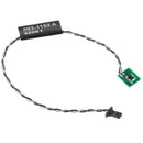 for IMAC 21.5-Inch A1311 DVD Optical Drive Temperature Control Cable 593-11