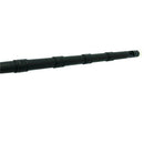 W211 Wifi 9dBi Omni Directional Antenna 2.4Ghz with RP-SMA Male Connector For
