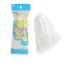 Bubble Foam Creating Face Cleansing Tool Net Helper AT3C