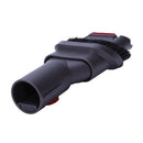 1X(2 In 1 Combination Brush Tool For Dyson V8 V7 V10 Vacuum Cleaner