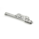 2 Phase 4 Wire Stepper Motor With Long Lead Screw 5*6.8 MM Micro Stepper MotorJR