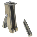 Professional Copper Spring Jig Armature Bar Alignment Tattoo Adjuster Supply Z3C