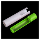 Portable Power Bank Backup External Battery Charger Battery Pack 18650 for