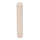 Kitchen 3 in 1 Wooden Stick Dumplings Wrapper Skin Maker Rolling Pin Set V2R7