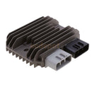 Regulator Voltage Rectifier for Kawasaki Ninja ZX-6R 09-14 ZX-10R 2008-2014