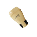 Practice Straight Mute Silencer for Alto Tenor Trombone Parts Wood Color