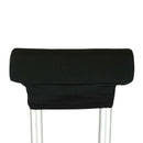 Crutch Pads and Hand Grip Cover Crutch Handle Pads Cushions Pillows - Washable