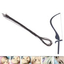 10pcs Thread Lines for Eyebrow Microblading Line Marker Ruler Temporary TattME