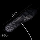 5V USB Heated Insoles Heated Foot Warmer Insoles Outdoor Sports 3C